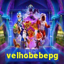 velhobebepg