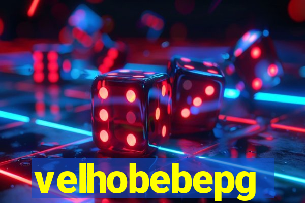 velhobebepg