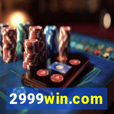 2999win.com