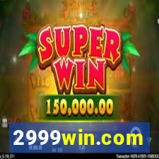 2999win.com