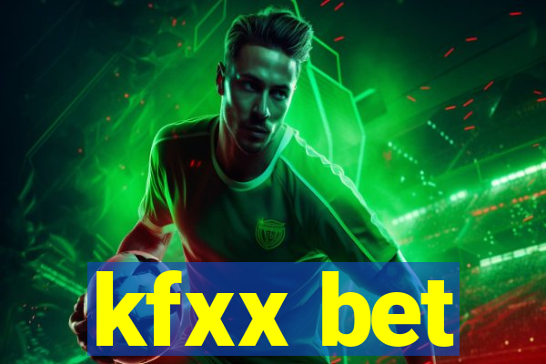 kfxx bet