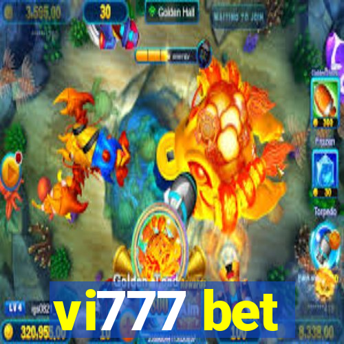 vi777 bet