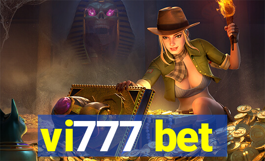 vi777 bet