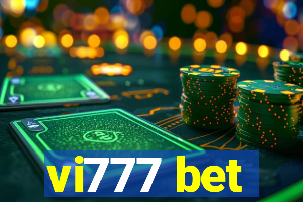 vi777 bet