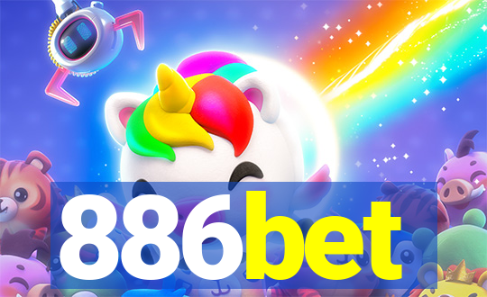 886bet