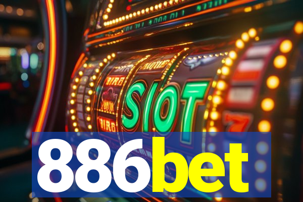 886bet