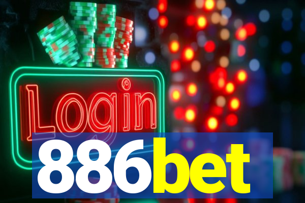 886bet