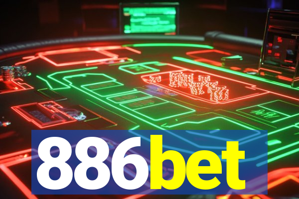 886bet