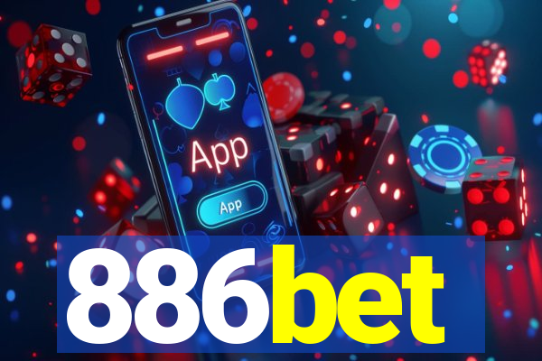 886bet