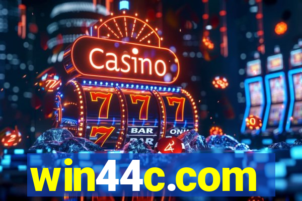 win44c.com