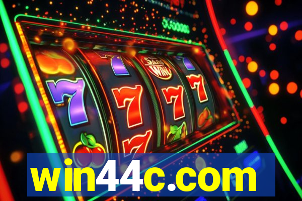 win44c.com