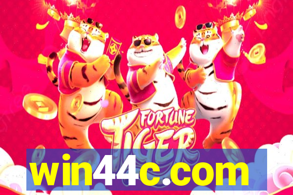 win44c.com