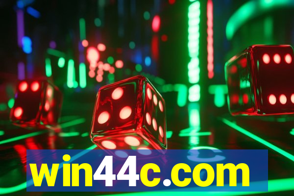 win44c.com