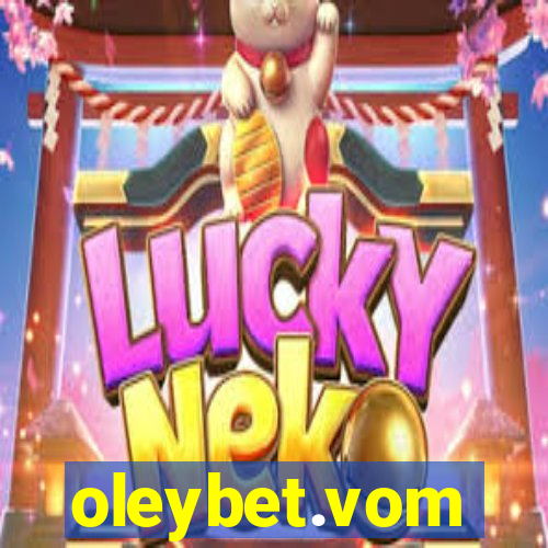 oleybet.vom