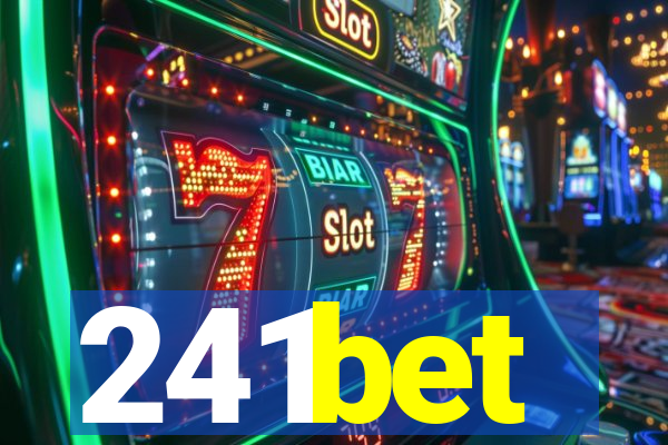 241bet