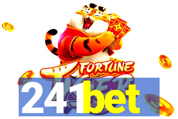 241bet