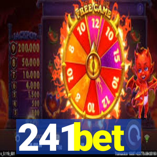 241bet