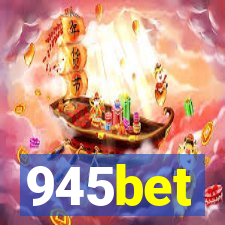 945bet