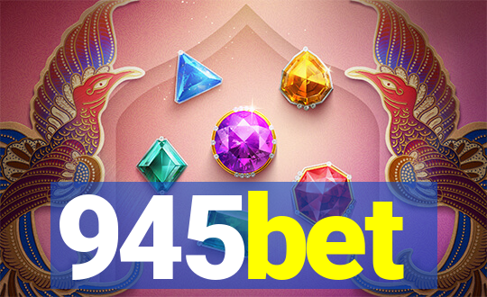 945bet