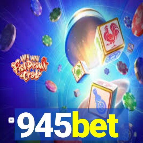 945bet