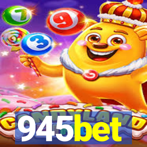 945bet