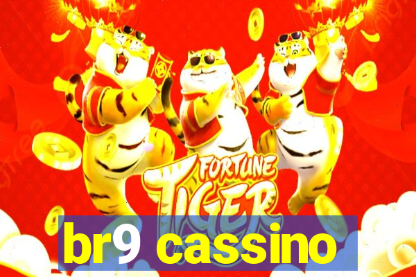 br9 cassino