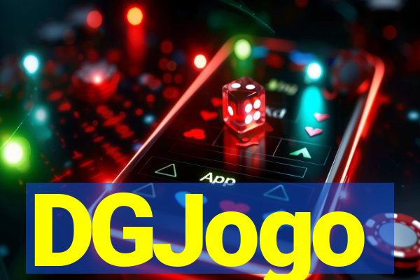 DGJogo