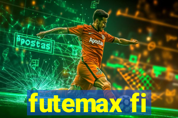 futemax fi