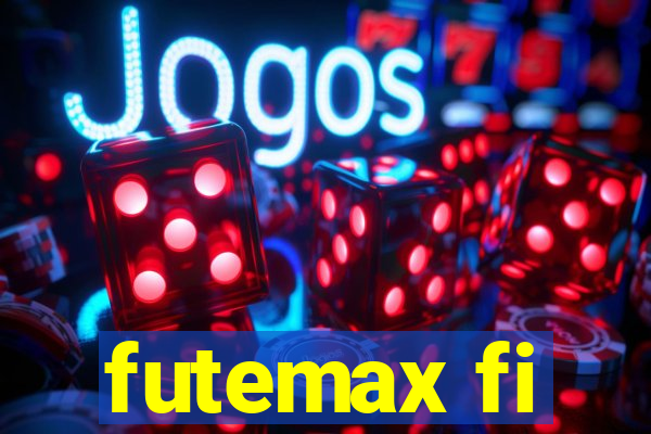 futemax fi