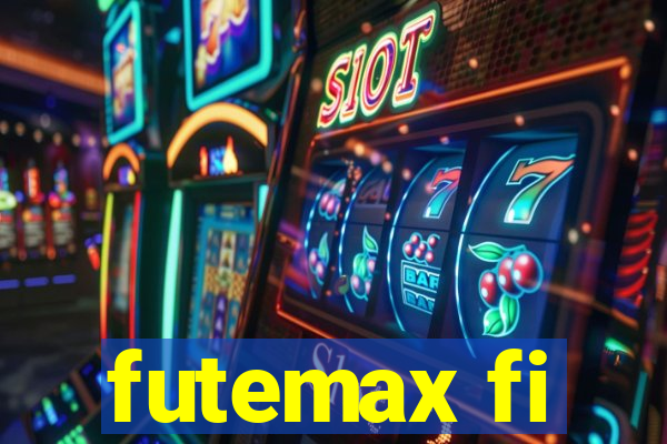 futemax fi