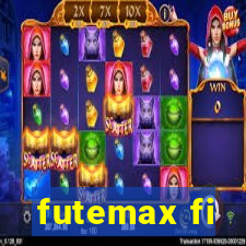 futemax fi