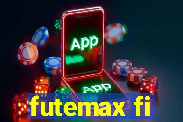 futemax fi