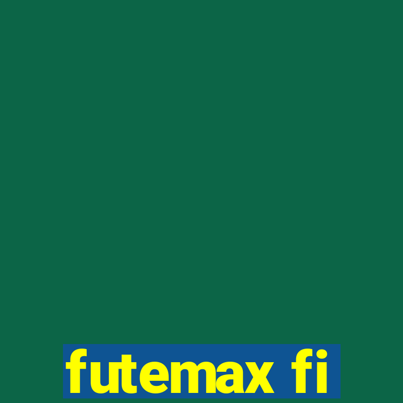 futemax fi