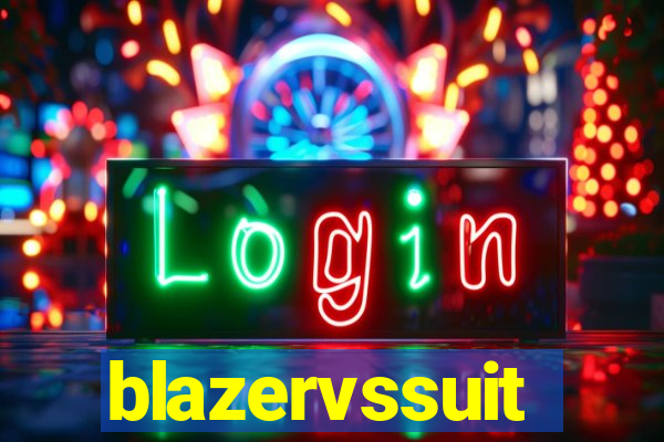 blazervssuit