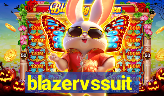 blazervssuit