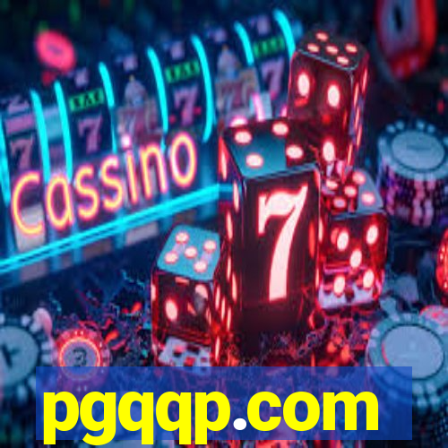 pgqqp.com