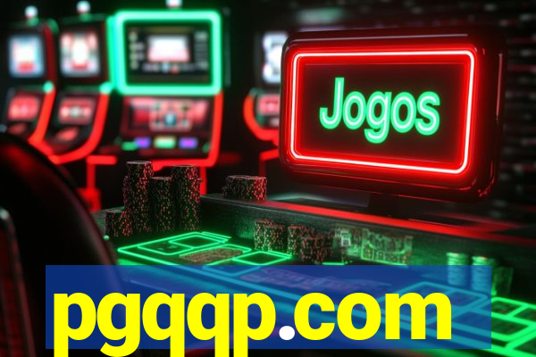 pgqqp.com