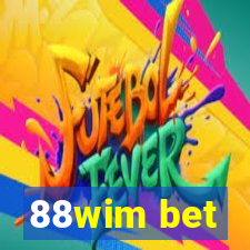 88wim bet