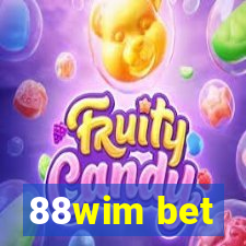 88wim bet