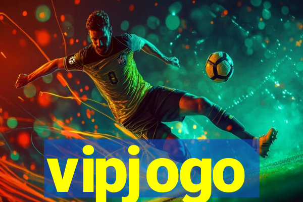 vipjogo