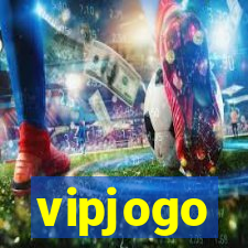 vipjogo