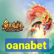 oanabet