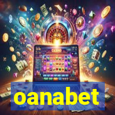 oanabet