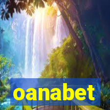 oanabet