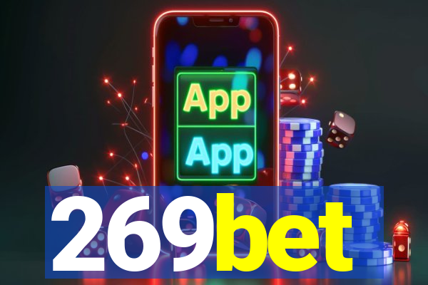 269bet