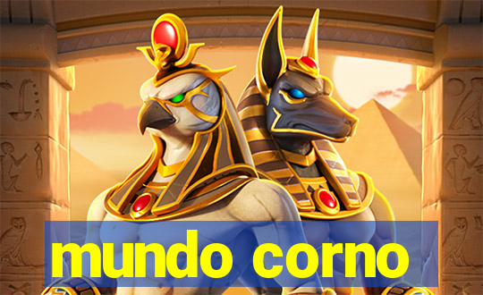 mundo corno