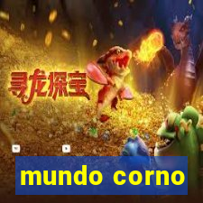 mundo corno