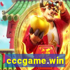 cccgame.win