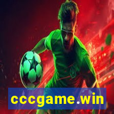 cccgame.win