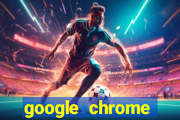 google chrome download beta